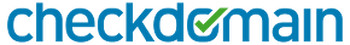 www.checkdomain.de/?utm_source=checkdomain&utm_medium=standby&utm_campaign=www.majasoft.tech